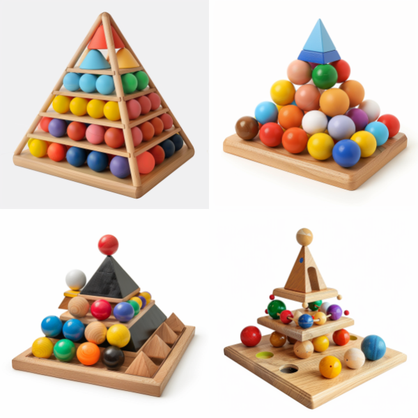 _Activity_Pyramid_and_Sensory_Ball_Set_WOODEN_toy