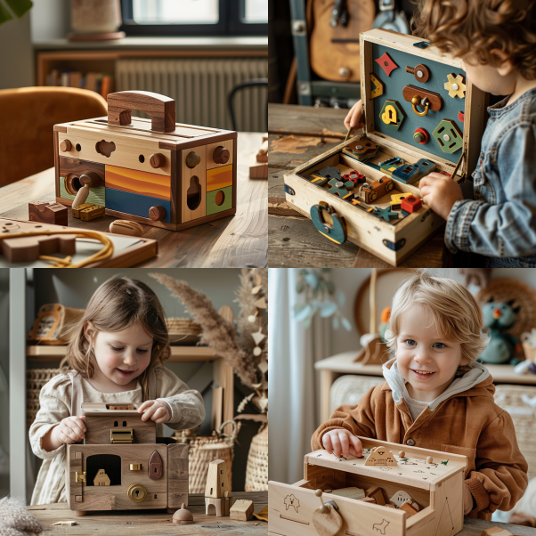 Play-and-Go_LockboxWOODEN_toy