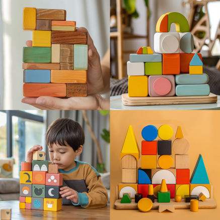 Puzzle_Blocks_WOODEN_toy