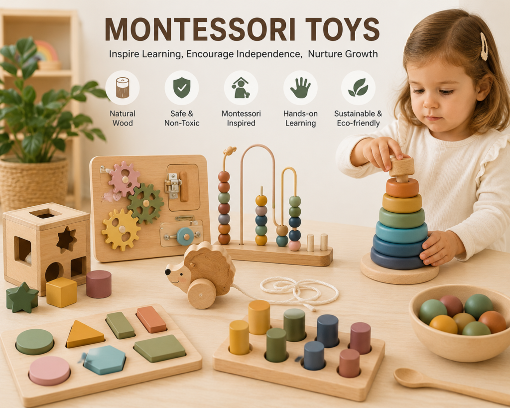 montessori-toys
