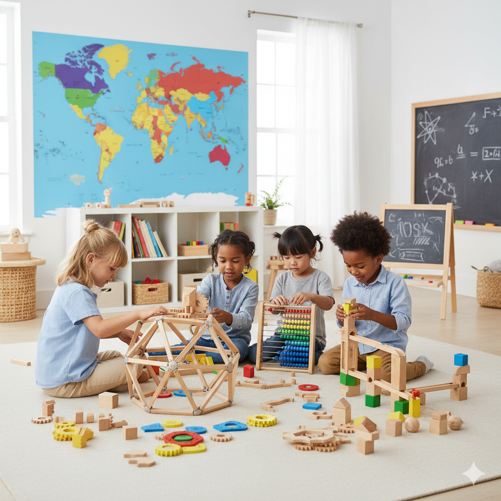 WOODEN TOY FACTORY FROM CHINA