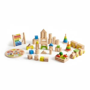 Featured image for What type of wooden toy sells the best?