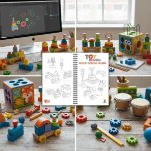 Featured image for Toy Brands